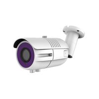 Polyvision PNM-A1-V12 v.9.3.8