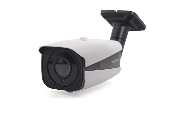 фото - Polyvision PNM-A2-V12 v.2.3.5