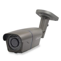 Polyvision PNM-A2-V12HL v.9.5.7 dark