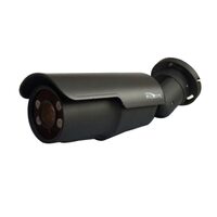 Polyvision PNM-A2-V12HL v.9.5.9 dark