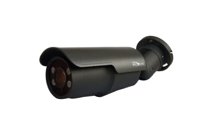 фото - Polyvision PNM-A2-V50HL v.9.5.9 dark