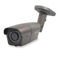 Polyvision PNM-A4-V12 v.9.5.7