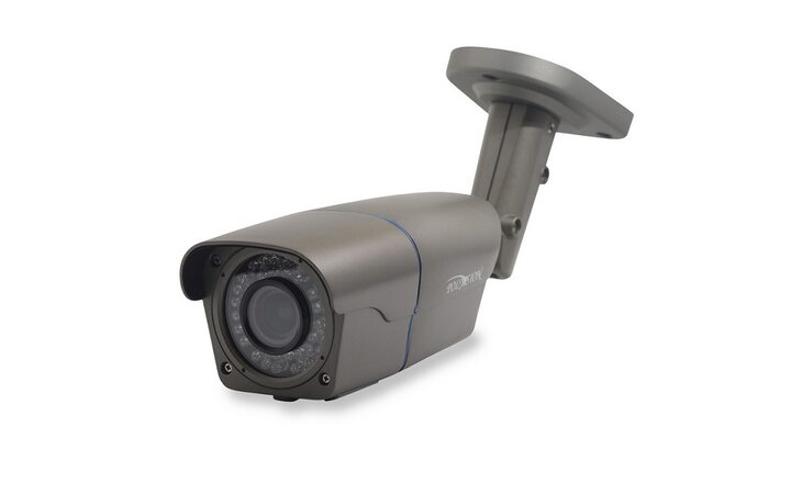 фото - Polyvision PNM-A4-V12 v.9.5.7