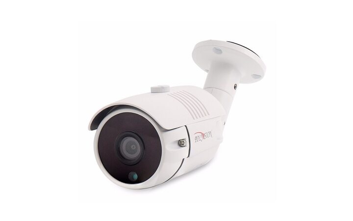 фото - Polyvision PNM-A5-V12 v.9.1.8