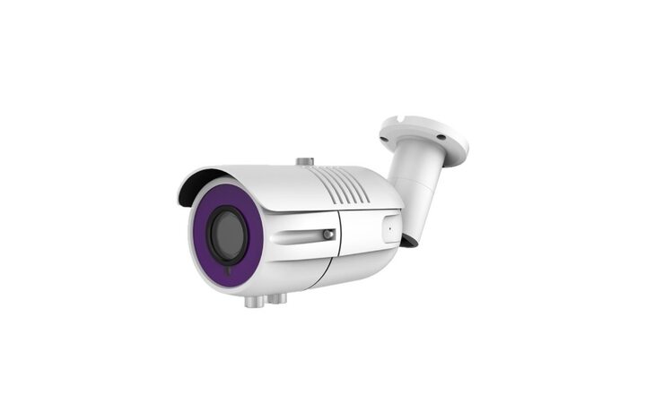 фото - Polyvision PNM-A5-V12 v.9.5.8