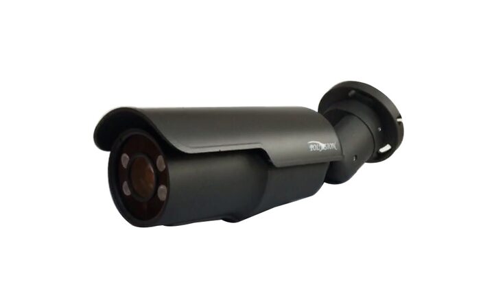 фото - Polyvision PNM-A5-V50HL v.9.6.9 dark