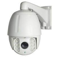 Polyvision PS-A2-Z20 v.3.5.4