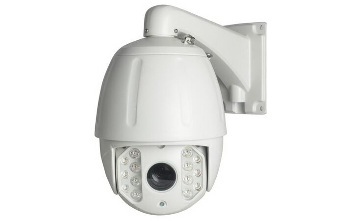 фото - Polyvision PS-A2-Z20 v.3.5.4