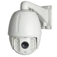 Polyvision PS-A2-Z33 v.3.5.4