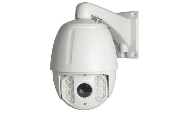 фото - Polyvision PS-A2-Z33 v.3.5.4