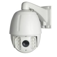 Polyvision PS-IP2-Z20 v.3.5.4