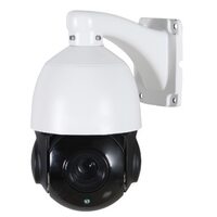 Polyvision PS-IP2-Z36 v.3.6.2