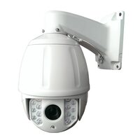 Polyvision PS-IP4-Z20 v.3.1.4