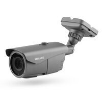 Praxis PB-7115MHD 2.8-12