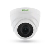 Praxis PP-7111MHD 2.8