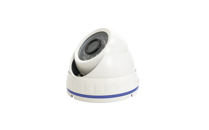 фото - PROGMATIC PRO-MIRV4306-DNA2.0