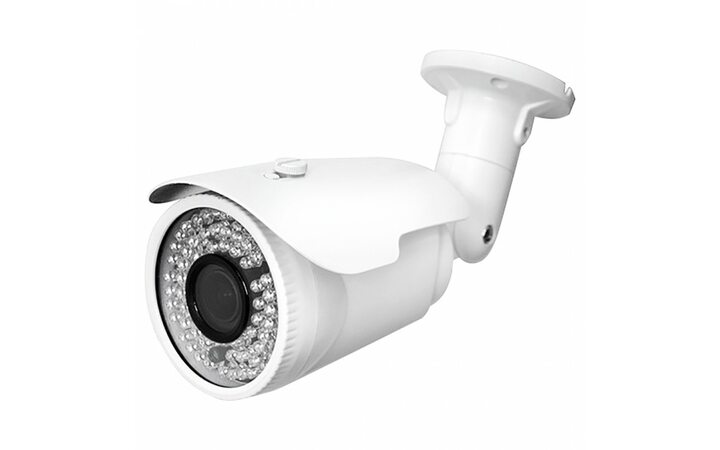 фото - PROvision AHD-20VB "Delta"