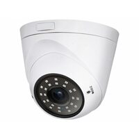 PROvision AHD-20VDZ "Yota"