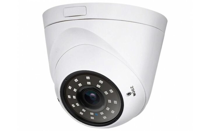 фото - PROvision AHD-20VDZ "Yota"