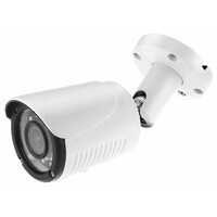 PROvision AHD-50B "Omega"