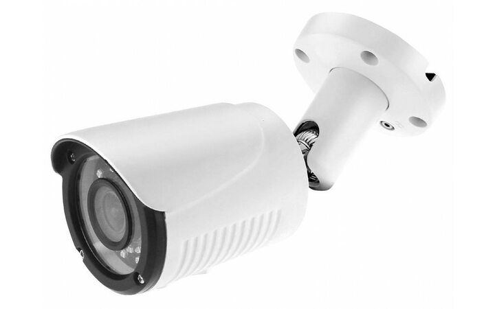 фото - PROvision AHD-50B "Omega"