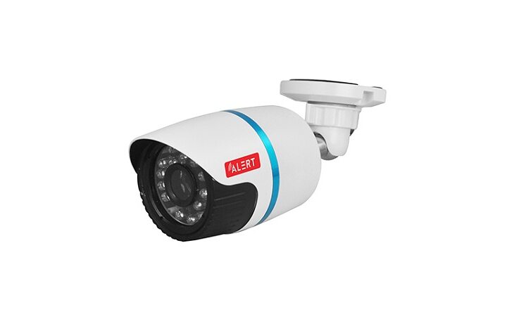 фото - PROvision AMS-2020IPC