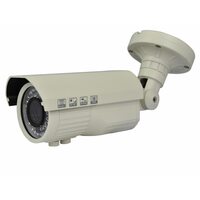 PROvision AMV-2023IPC