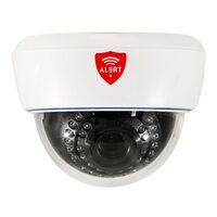 PROvision APD-1311IPC