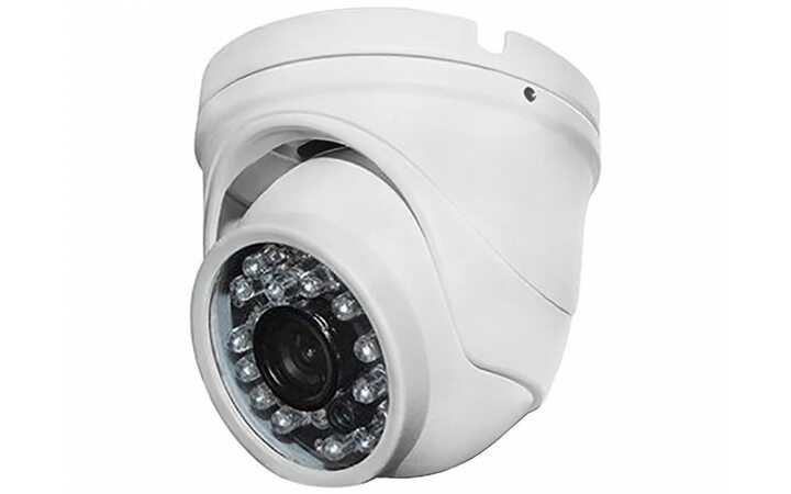 фото - PROvision MCI-1301D "Sigma"