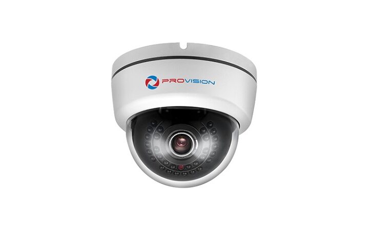 фото - PROvision PD-IR1300AHD