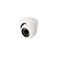 PROvision PD-IR1300AHD-MINI