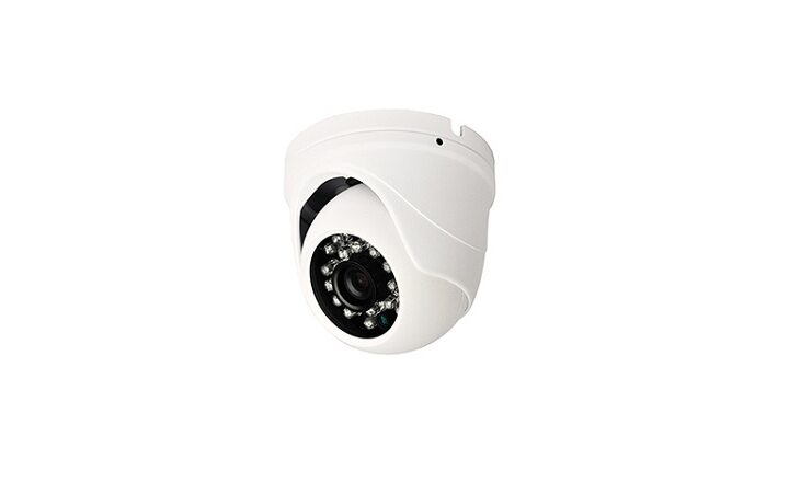 фото - PROvision PD-IR1300AHD-MINI