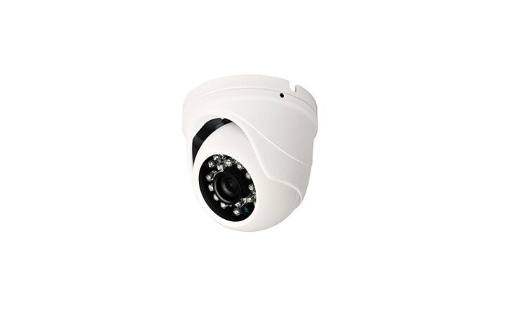 фото - PROvision PD-IR2000AHD-MINI