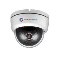 PROvision PD-IR3000AHD