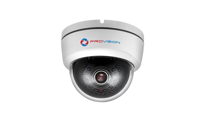 фото - PROvision PD-IR3000AHD
