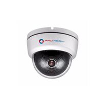 PROvision PD-IR4000AHD