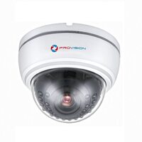 PROvision PD-IR512IPA