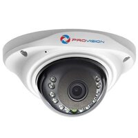 PROvision PMD-IR1300AHDUFO