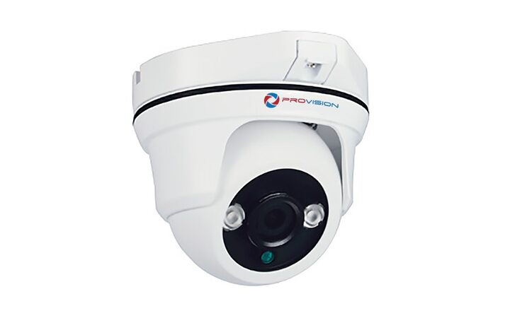 фото - PROvision PMD-IR2000AHD(2.1)