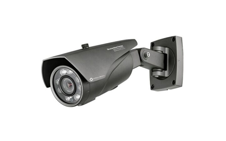 фото - PROvision PV-IR1300AHD