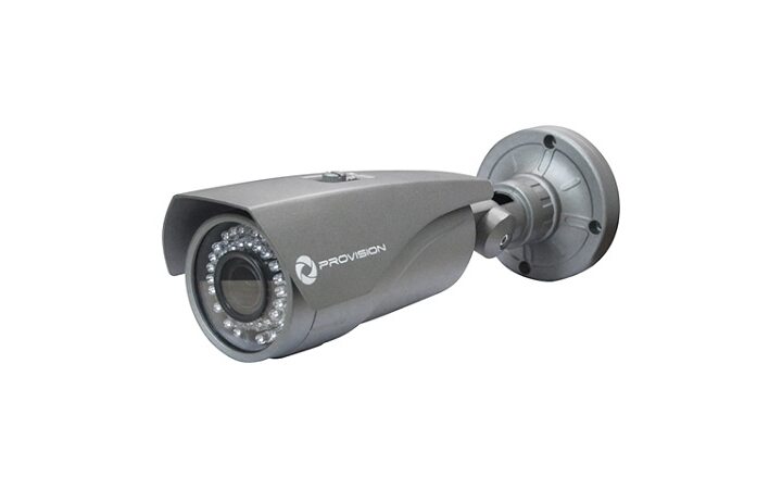 фото - PROvision PV-IR212IP