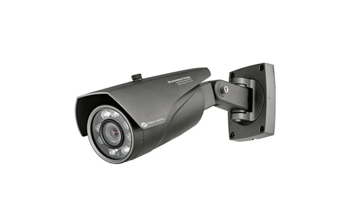 фото - PROvision PV-IR4000AHD