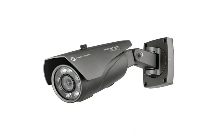 фото - PROvision PV-IR512IPA