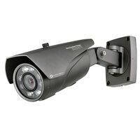 PROvision PVF-IR1300AHD