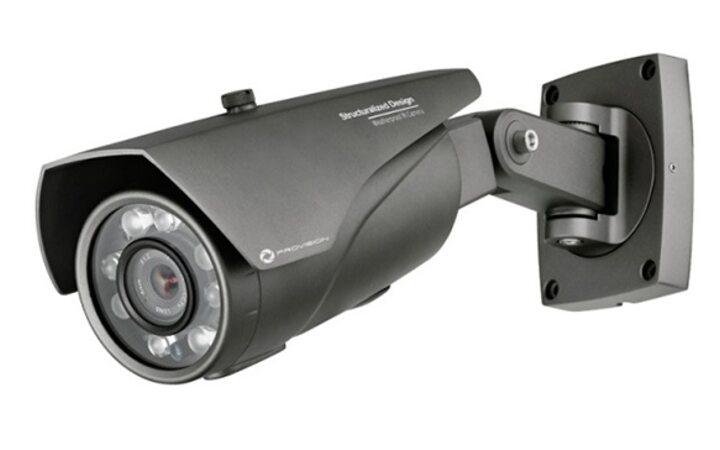 фото - PROvision PVF-IR1300AHD