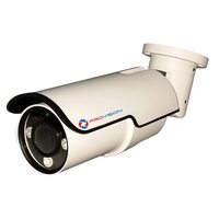 PROvision PVF-IR2000AHDZ