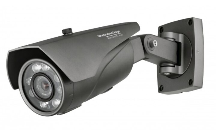 фото - PROvision PVF-IR212IP