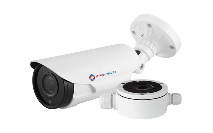 фото - PROvision PVF-IR412IPS