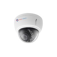 PROvision PVMD-IR1300AHD