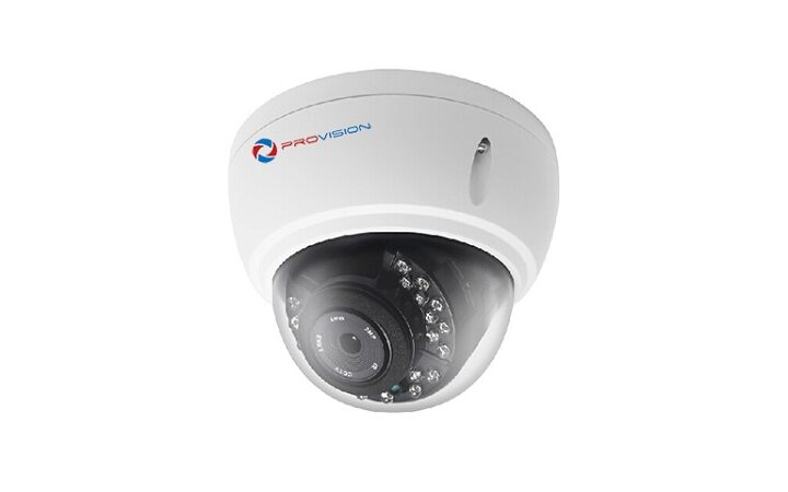 фото - PROvision PVMD-IR1300AHD